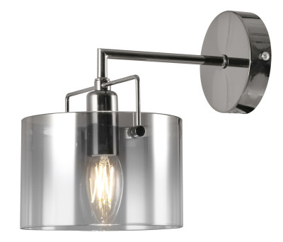 Бра Rivoli Bonnie 2078-401 Б0055610 3142₽