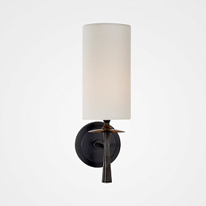 Бра Delight Wall lamp MT8865-1W black