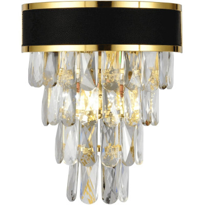 Настенный светильник Stilfort Marin 10250302W 8316₽