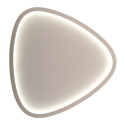 Потолочный светильник Feron AL5830 41693 5691₽