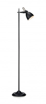 Торшер MarkSlojd LampGustaf 105818 415₽