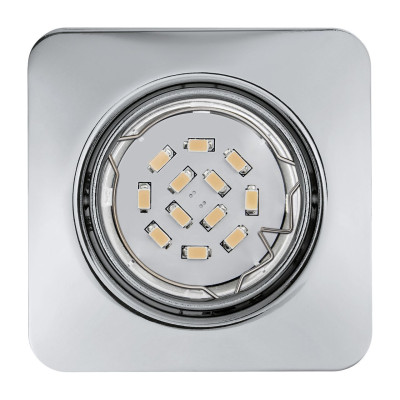 Встраиваемый светильник Eglo Peneto 94263 159₽