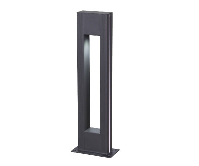 Ландшафтный светильник Kink Light Грайни 09208-F220V1607 8750₽