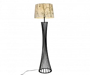 Торшер Kink Light 07185