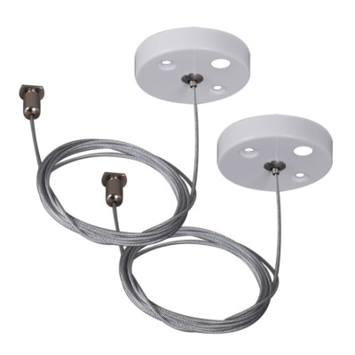 Подвесной трос Reluce RL 0603506036 suspension cable 2M WT 420₽