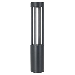 Ландшафтный светильник Arlight LGD-CASTELLO-BOLL-H1000-20W Warm3500-MIX 047685