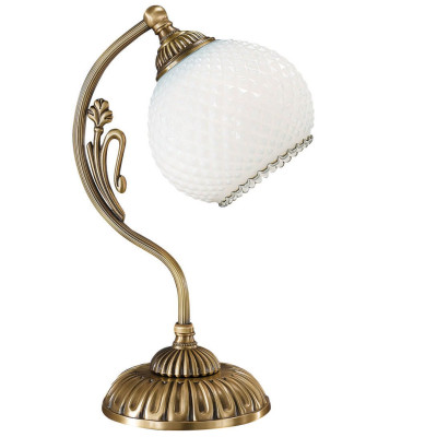 Настольная лампа Reccagni Angelo P 8600 P 26372₽