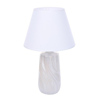 Настольная лампа Lumion Sinna 82111T 3432₽