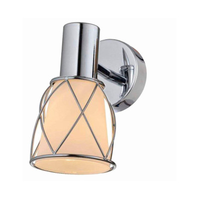 Спот Toplight Stella TL3780Y-01CB 2650₽