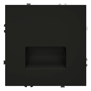 Подсветка светодиодная Voltum S70 VLS070608