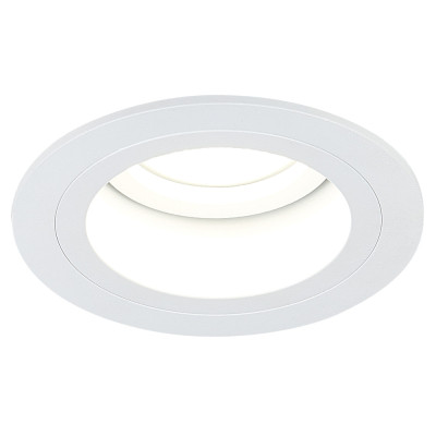 Встраиваемый светильник Simple Story 2027-1DLW 842₽