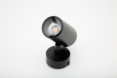Ландшафтный светильник DesignLed DL-FS0012-9-BL-WW 006810 9047₽