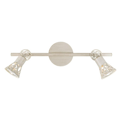 Спот Citilux Винон CL519525 4599₽