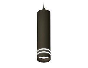 Подвесной светильник Ambrella Light Techno Spot XP6356003 (A2302, C6356, N6236)