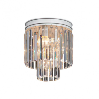 Потолочная люстра Vitaluce V5151-031PL 12922₽