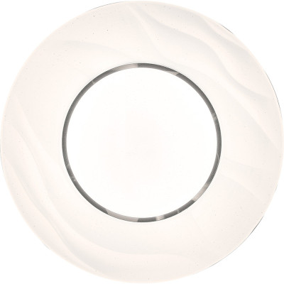 Потолочный светильник Feron AL1836 41235 5528₽