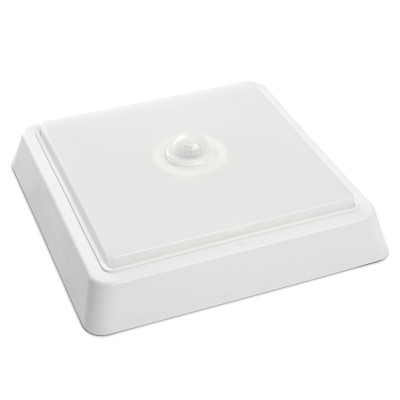 Настенно-потолочный светильник Feron AL3023 41800 1222₽