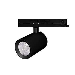 Трековый светильник Arlight LGD-Nika-4TR-R100-30W White6000 031171
