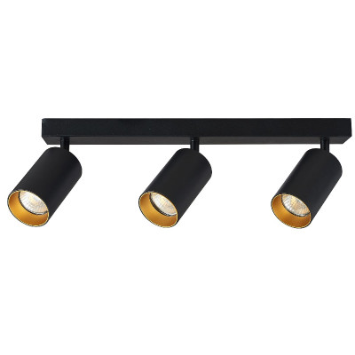 Спот Brizzi Aras BR08090 3795₽