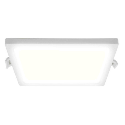 Встраиваемая светодиодная панель Apeyron 06-25 661₽