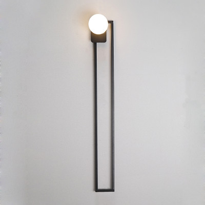 Настенный светильник ImperiumLoft Sian 168764-26 8390₽