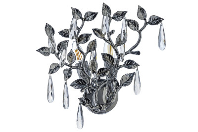 Бра Dio D`arte Elite Acerra E 2.35.100 N