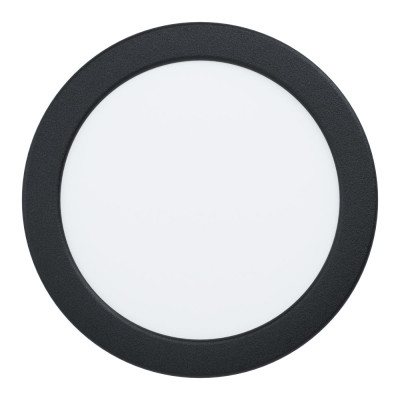 Встраиваемый светодиодный светильник Eglo Fueva 5 99214 УЦ 916₽