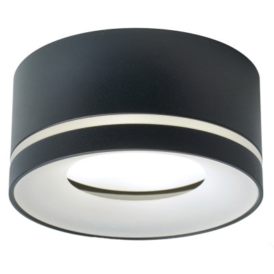 Накладной светильник Feron HL457 51347 1045₽