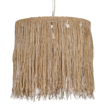 Подвесной светильник Covali JPL-22576 33000₽