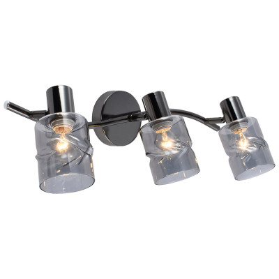 Спот Escada Twist 11333 Black 2690₽