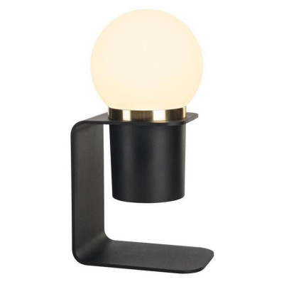 Настольная лампа SLV Tonila 1002583 395233₽