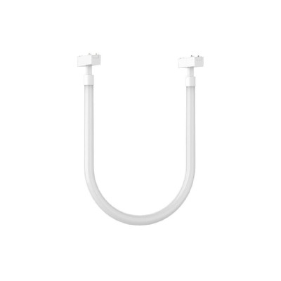 Трековый магнитный светильник Aployt Magnetic track 48 APL01271032 7340₽