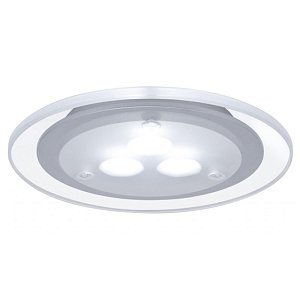 Мебельный светодиодный светильник Micro Line Deco Led 98352