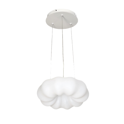 Подвесной светильник Zortes Soft ZRS111901 10040₽