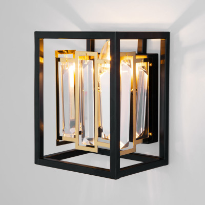 Бра Bogates Cella 3771 Strotskis a061524 8340₽