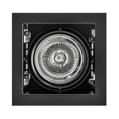 Встраиваемый светильник Lightstar Cardano 111 214118 3177₽