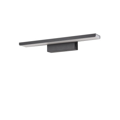 Подсветка для картин Lightstar Noce 201067 7399₽