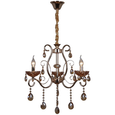 Подвесная люстра Reluce 02315-04-03 FGDGC УЦ 2538₽