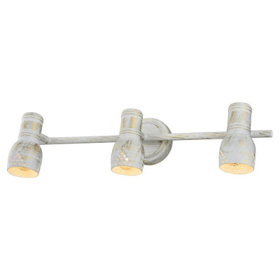 Спот Lussole Lgo LSP-8057 2399₽