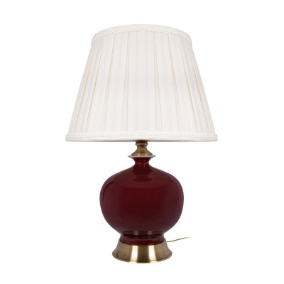 Настольная лампа Loft IT Ruby 10267TS 22950₽