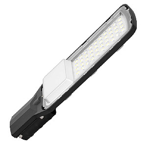 Консольный светильник General GST-C5-60BT-IP65-6 460054