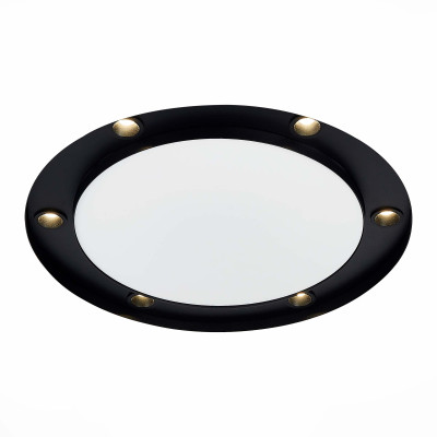 Встраиваемый светильник ST Luce ST70644830 12910₽