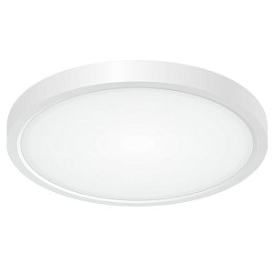 Накладной светильник Citilux CL738180V