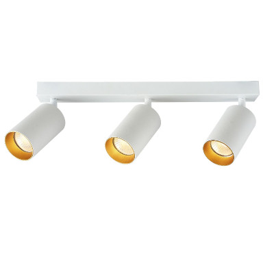 Спот Brizzi Aras BR08088 3795₽