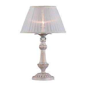 Настольная лампа Omnilux Miglianico OML-75424-01 УЦ