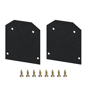 Заглушка Arlight MAG-STRETCH-ORIENT-CAP 036155(1)