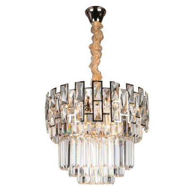 Подвесная люстра Omnilux Sangineto OML-81703-12 22590₽