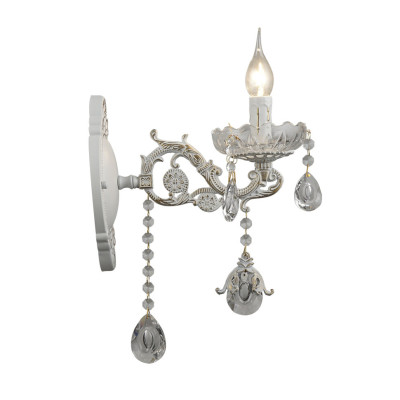 Бра Wedo Light Brajn 66009022901 1700₽