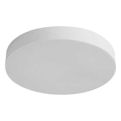 Накладной светильник Feron AL266 51905 412₽