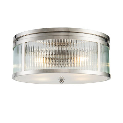 Потолочный светильник Delight Collection Stamford KM0924P-4R 31650₽